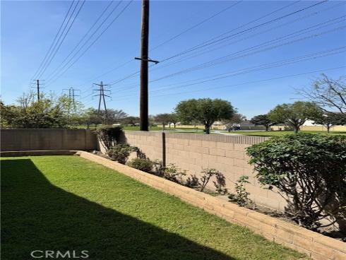 4841  Sharon   Drive, La Palma, CA