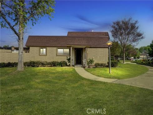 8616 Cornwall Circle