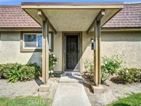 8616  Cornwall Circle  , La Palma, CA