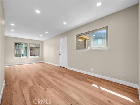 8616  Cornwall Circle  , La Palma, CA