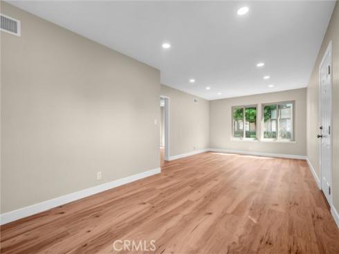 8616  Cornwall Circle  , La Palma, CA