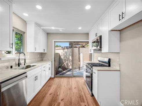 8616  Cornwall Circle  , La Palma, CA