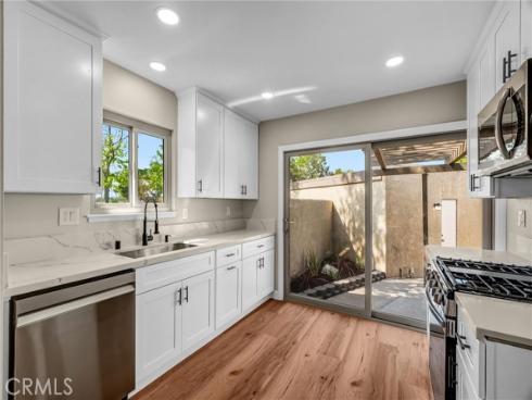 8616  Cornwall Circle  , La Palma, CA