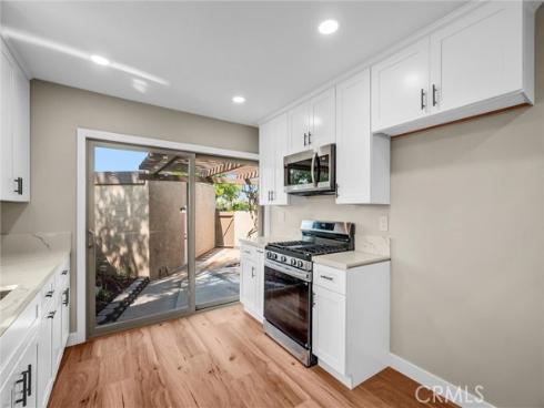 8616  Cornwall Circle  , La Palma, CA