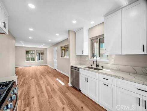 8616  Cornwall Circle  , La Palma, CA