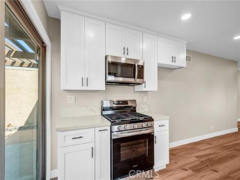 8616  Cornwall Circle  , La Palma, CA