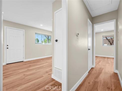 8616  Cornwall Circle  , La Palma, CA