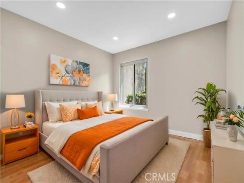 8616  Cornwall Circle  , La Palma, CA