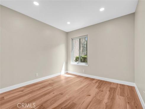 8616  Cornwall Circle  , La Palma, CA