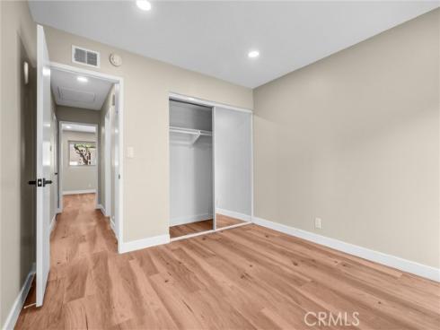 8616  Cornwall Circle  , La Palma, CA