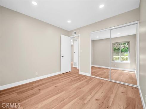 8616  Cornwall Circle  , La Palma, CA