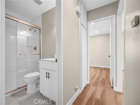 8616  Cornwall Circle  , La Palma, CA