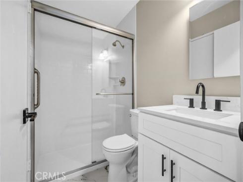 8616  Cornwall Circle  , La Palma, CA