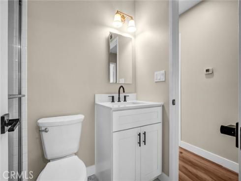 8616  Cornwall Circle  , La Palma, CA