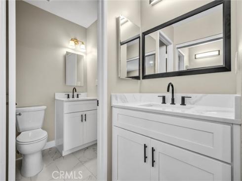 8616  Cornwall Circle  , La Palma, CA