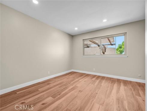 8616  Cornwall Circle  , La Palma, CA
