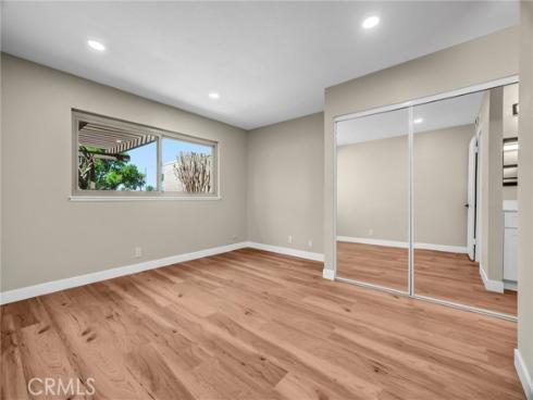 8616  Cornwall Circle  , La Palma, CA
