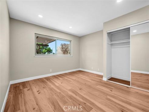 8616  Cornwall Circle  , La Palma, CA