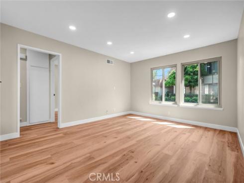 8616  Cornwall Circle  , La Palma, CA