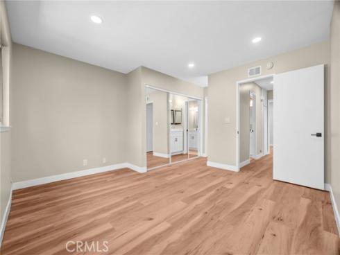 8616  Cornwall Circle  , La Palma, CA