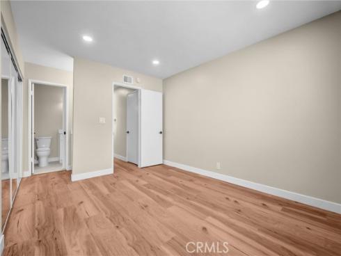 8616  Cornwall Circle  , La Palma, CA