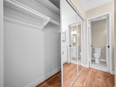 8616  Cornwall Circle  , La Palma, CA