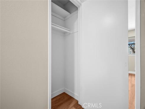 8616  Cornwall Circle  , La Palma, CA