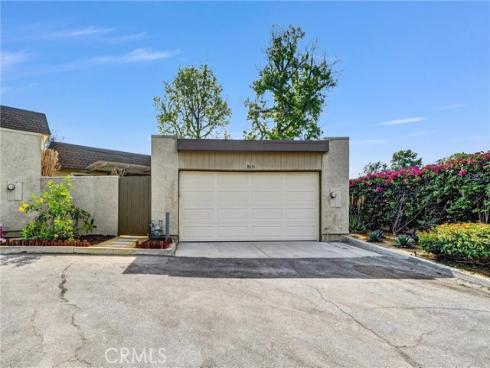 8616  Cornwall Circle  , La Palma, CA
