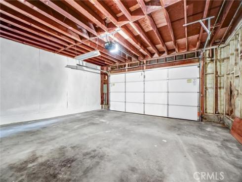 8616  Cornwall Circle  , La Palma, CA