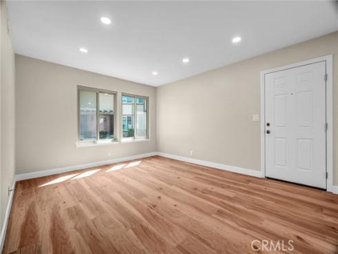 8616  Cornwall Circle  , La Palma, CA