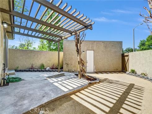 8616  Cornwall Circle  , La Palma, CA