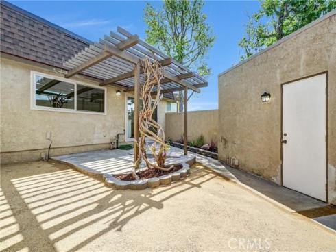 8616  Cornwall Circle  , La Palma, CA