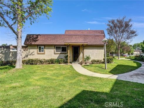 8616  Cornwall Circle  , La Palma, CA