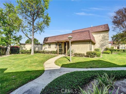 8616  Cornwall Circle  , La Palma, CA