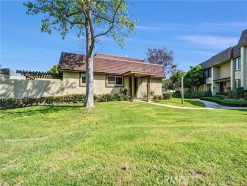8616  Cornwall Circle  , La Palma, CA