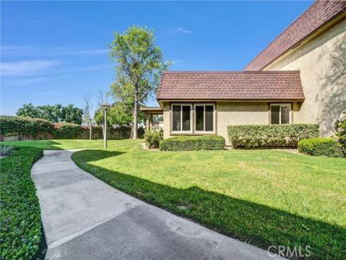 8616  Cornwall Circle  , La Palma, CA