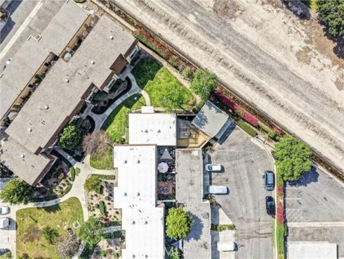 8616  Cornwall Circle  , La Palma, CA