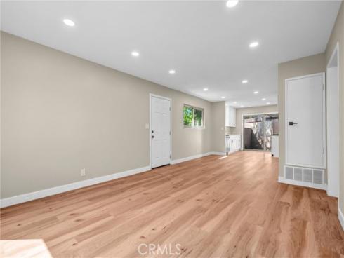 8616  Cornwall Circle  , La Palma, CA