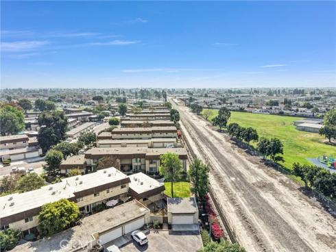 8616  Cornwall Circle  , La Palma, CA