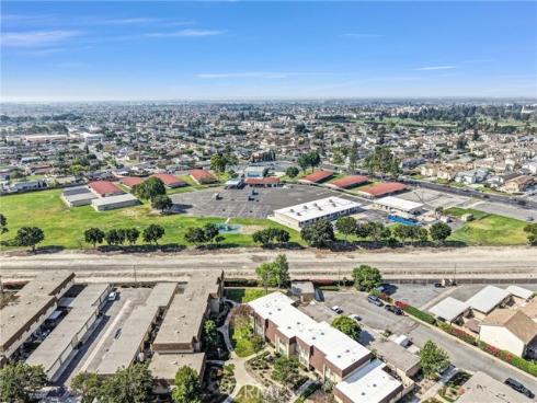 8616  Cornwall Circle  , La Palma, CA