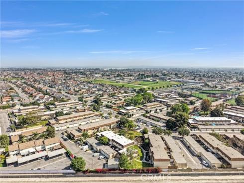 8616  Cornwall Circle  , La Palma, CA