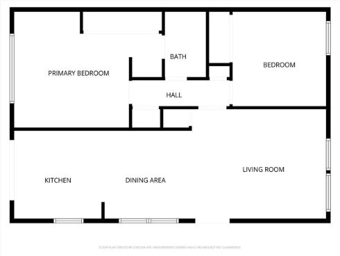 8616  Cornwall Circle  , La Palma, CA