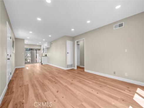 8616  Cornwall Circle  , La Palma, CA