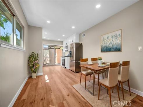 8616  Cornwall Circle  , La Palma, CA