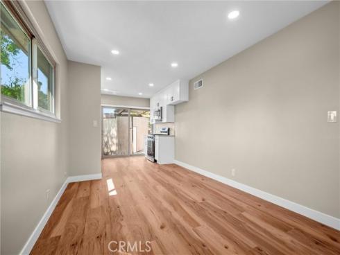 8616  Cornwall Circle  , La Palma, CA