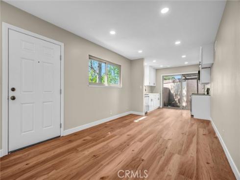 8616  Cornwall Circle  , La Palma, CA