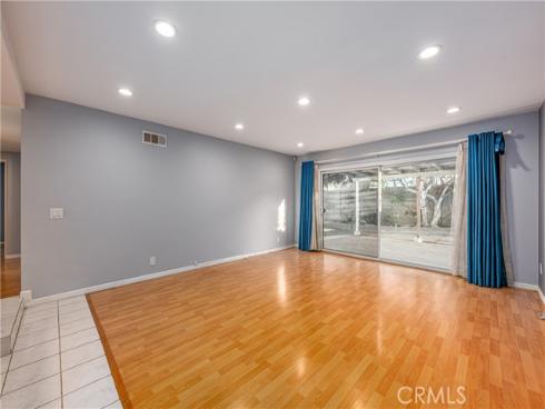 5692  Conifer  , La Palma, CA