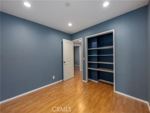 5692  Conifer  , La Palma, CA