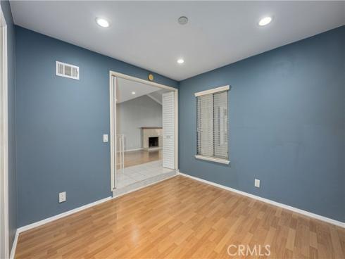 5692  Conifer  , La Palma, CA