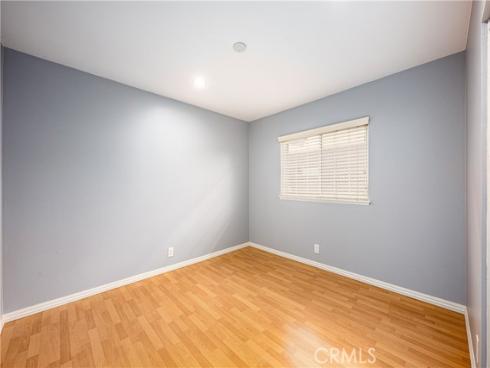 5692  Conifer  , La Palma, CA